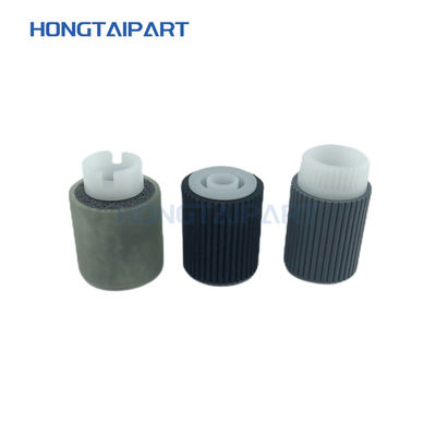 مجموعة أسطوانة SPDH لوحدة تغذية المستندات الأصلية 059K85120 059K85121 لـ Xerox WC 5845 5855 5865 5875 5890 5945 5955