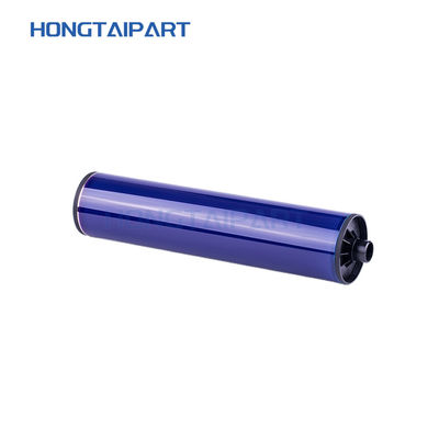 13R00653 13R00646 13R610 OPC Drum لـ Xerox 4110 4112 4127 4590 4595 4597 D95 D110 D125 D136 أرجواني