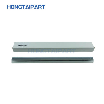 AD04-1140 AD04-1083 شفرة تنظيف الأسطوانة لـ Ricoh MP 5500 6000 60016002 6500 7000 7500 8000 OPC منظف الأسطوانة