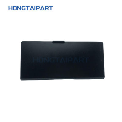 مجموعة صينية إدخال الورق الأصلية RC3-5016-000CN لـ H P M125 M126 M127 M128 Canon MF237w موسع إدخال الورق