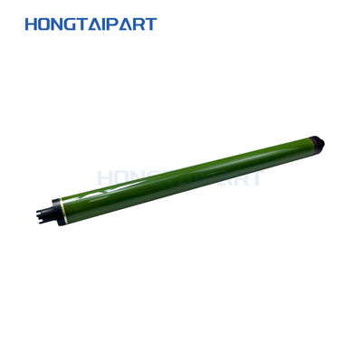 أسطوانة OPC الأصلية لـ Xerox VI C5571 C2271 C3371 C4471 C5571 C6671 C7771 DCC 5571 2271 3371 4471 5571