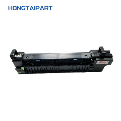 وحدة تجميع المثبت الحراري ISO9001 لـ Xerox V C3370 C3373 C3375 C5570 C5575 C7535 C7545 C7556 C7855 مجموعة مصهر ناسخة