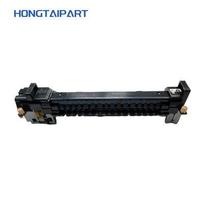 مجموعة وحدة مصهر 220 فولت لـ Xerox C3370 C3373 CC3375 C5570 C5575 C7535 C7545 C7556 C7855 طقم فوزر مجدد
