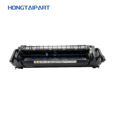 وحدة تجميع المصهر الأصلية D2424058 D2424055 لوحدة تثبيت Ricoh MP C4504 C5504 C6004