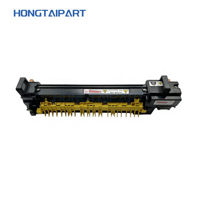 مجموعة وحدة المصهر الأصلية 126K27176 126K27179 604K94280 604K625210622S01901 لـ Xerox IV C2270 C2275 C3370 C5570