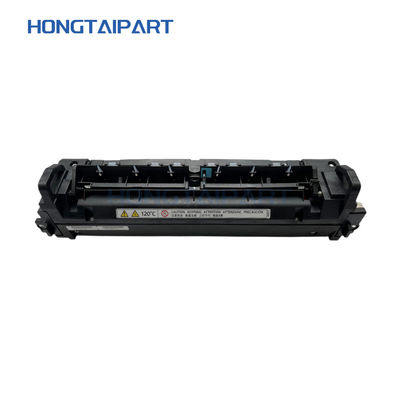 D1504061 D1504017 وحدة تجميع المصهر D1504013 D1504009 D1504001 D1494011 لتثبيت Ricoh MP C4503 C5503 C6003