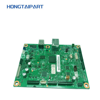 اللوحة الرئيسية المنطق المنسق للوحة الأم Brother DCP-L2550DW MFC-L2710DW L2730DW L2750DW HL-L2370DW PCA ASSY