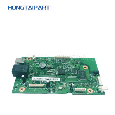 الأصلي المنسق PCA Assy Logic Mainboard CZ165-60001 ل H P Color Laserjet PRO Mfp M177 177fw M177fw