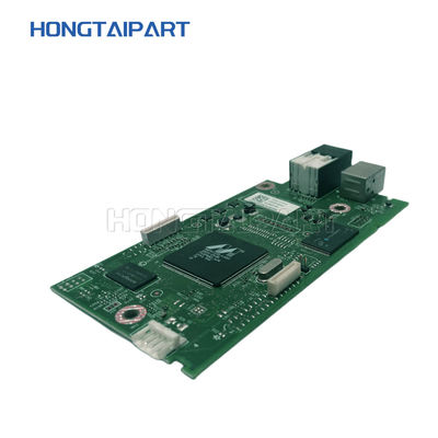 لوحة منسق 220 فولت للوحة الرئيسية H P Laserjet M201 M202 M201dw M202dw CZ229-60001