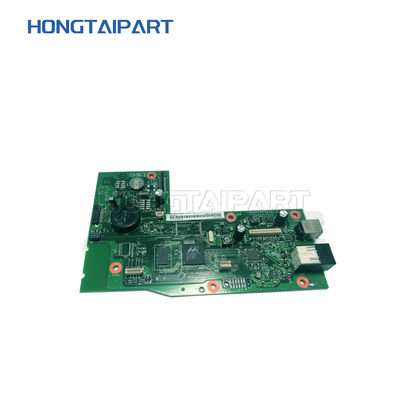 CE832-60001 لوحة منطق منسق لـ H P Laserjet M1212NF Mfp 1212 M1212 1212NF