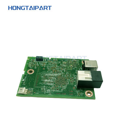 لوحة منطق المنسق الأصلية G3Q34-60001 3Q35-60001 للوحة الرئيسية H P M102w 102W M101W M106W M104W