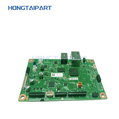 لوحة منطق المنسق الأصلي للوحة الأم Borhter HL-L2375DW