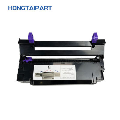 DK-170 DK170 302LZ93061302LZ93060 وحدة أسطوانة سوداء لـ FS1035 FS1135 FS1320 FS1370 Ecosys P2035 P2135 M2035 M