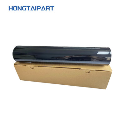حزام تثبيت متوافق D1364181 D136-4181 لـ Rioch MP C6502 C8002 MPC6502 MPC8002 حزام المصهر حزام التثبيت فيلم المصهر Sle