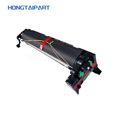 وحدة أسطوانة ملونة أصلية D029-2251 D0292251 لـ Ricoh Aficio MP C2800 C3300 C4000 C5000 Lanier LD528 LD533 LD540 LD550