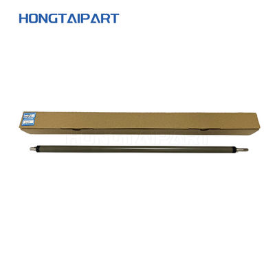 أسطوانة شحن أساسية PCR لـ Ricoh MP C651 C751 C900 C901 C8002 C6502 C5100 C5110 C5200 بكرة الشحن الرئيسية