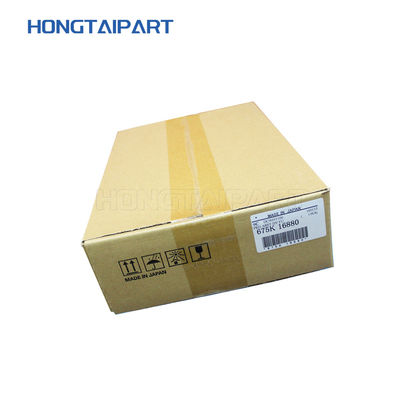 مسحوق مطور أسود أصلي 675K16880 005R00704 لـ Xerox DC1100 DC4110 DC4112 DC4127 DC900 4595 D95 D110 D125