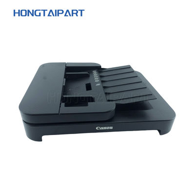 الأصلي وحدة تغذية المستندات التلقائية FM1-F373-010 FM1F373010 لكانون MF232W MF236N MF237W MF244DW MF247DW MF249DW