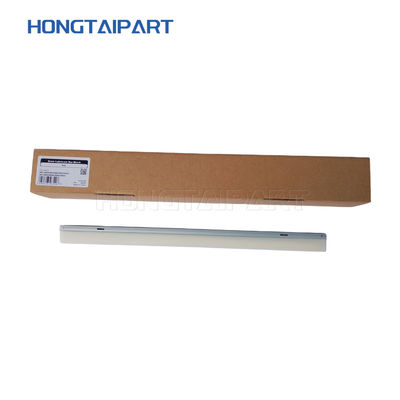 شريط تشحيم أسطوانة متوافق لريكو MP C6003 C5503 C4503 C3503 C3003 C3004 C3504 ناسخة طبل شريط التشحيم