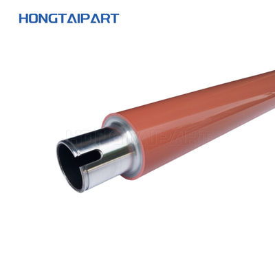 OEM الأسطوانة المصهر العلوي RB2-5948-000 لـ H P 9000 9040 9050 9055 أجزاء الطابعة فتيل لفة