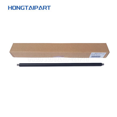 أسطوانة شحن أساسية PCR أصلية 022K75470 لـ Xerox DC 2402502422252260 C550 C560 C570 C700700i C60 C70 C75 J7