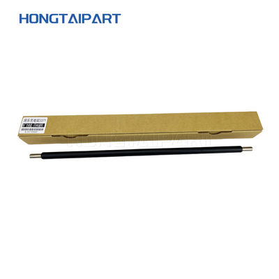 أسطوانة شحن أساسية PCR لـ Xerox C3370 C3371 C2271 C4471 C5571 C6671 C7771 V80 ناسخة جزء PCR لفة