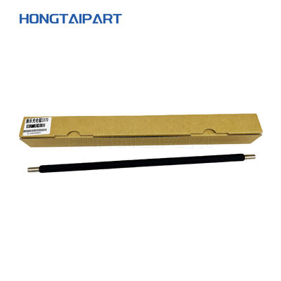 أسطوانة شحن أولية من OEM PCR لـ Xerox 2270 3300 3360 3370 3375 4470 4475 5570 5575 7525 7535 WC 7835 7855 7556