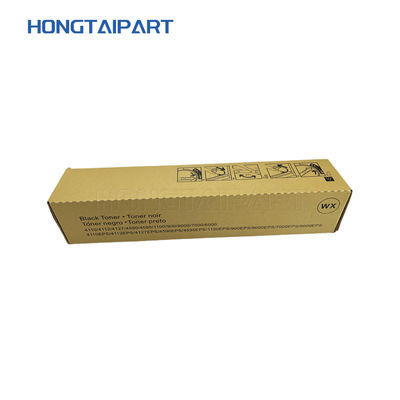 006R01583 خرطوشة حبر أسود 6R1583 006R01237 6R01237006R90378 6R90378 لـ Xerox 4110 4112 4127 4590 4595