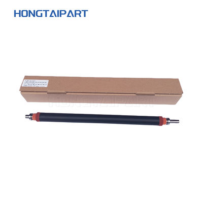 D144-4057 D1444057 أسطواني الضغط المنخفض لريكو MP C3002 C3502 C4502 C5502 الأسطوانة ذات الأكمام السفلية