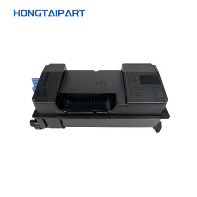 TK3190 TK-3190 1T02T60NL0 خرطوشة حبر أسود لكيوسيرا M3645 M3655 M3660 M3665 M3860 P3050 P3055 P3155