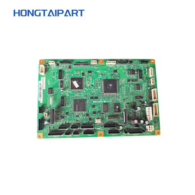 الأصلي BICU مجلس D1825122 D182-5122 لريكو MP3353 MP2553 MP3053 2553 3053 3353 طابعة PCB BCU