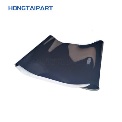 متوافق مع حزام نقل IBT 064K93623 064K93622 064K93621 064K92664 064K92663 064K92662 Xerox WC 7425 7428 7435 7525