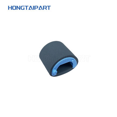 RL1-1442 RL1-1443 RL1-2593 ورقة لاقط الأسطوانة ل H P M1132 M1136 M1212 M1213 M1214 M1216 M1217 P1005 P1006