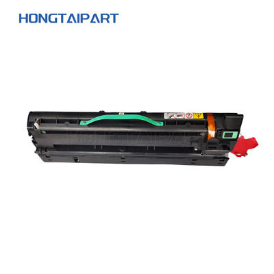 وحدة الأسطوانة والمطور المتوافقة D1203000 D120-3000 D120-3003 D1203003 لـ Ricoh MP 2352 2353 2852 3352 2553