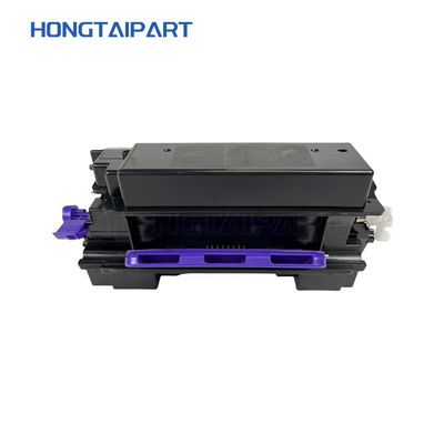 خرطوشة الحبر 419078 418126 818-126 لخراطيش الطباعة Ricoh IM430 IM430F C430 430 C430F P502 P 502