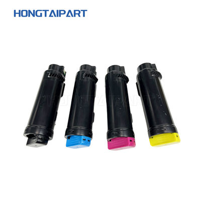 106R03477 106R03478 خرطوشة الحبر 106R03479 106R03480 لزيروكس وورك سنتر 6515n فيزر 6510 6510dn