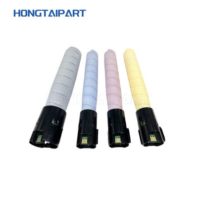 خرطوشة حبر 106R04046 106R04047 106R04048 106R04049 لاستبدال الطابعة الملونة Xerox VersaLink C8000 C8000w