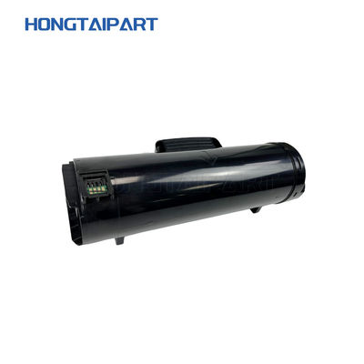 خرطوشة الحبر الأسود 106R03940 لخراطيش الحبر لماكينة Xerox VersaLink B600 B605 B610 B615 10300 صفحة