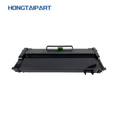 خرطوشة حبر أسود متوافقة 408010 408012 لريكو SP150 SP150S SP150HE SP150X SP150SF SP150SU SP150W SP150SUW Pri