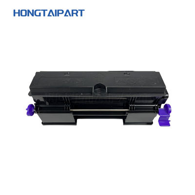 407324 407319 407321 غطاء التونر لشركة ريكو SP 3600DN 3600SF SP3610SF SP4510DN SP4510SF