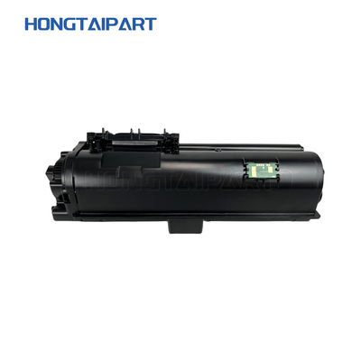 1T02RT0NL0 لـ TK1150 TK-1150 ECOSYS M2135dn M2635dn M2735dw