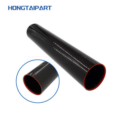 B2234217 B2234221 B223-4217 B223-4221 حزام فيوزر متوافق لشركة Ricoh Aficio MP C3500 C4500 Mpc3500 Mpc4500 فيلم فيوزر