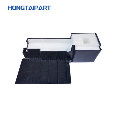 تجميع العلبة المسامة 1627961 1577649 1569366 لـ Epson L110 L120 L130 L210 L220 L300 L310 L350 L353 L385