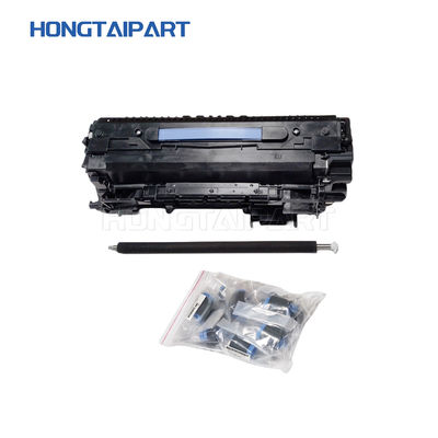 C2H67-67901 C2H67A مجموعة صيانة الفيوزر لشركة H P LaserJet Enterprise M806 M806dn M806x+ Flow MFP M830 M830z Pr