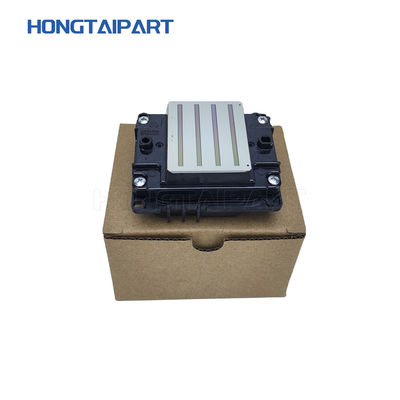 رأس الطباعة الأصلي للطابعة Epson WF 4720 4725 4730 4734 4740 EPS3200 WF4720 WF4725 WF4730 WF4734 WF4740