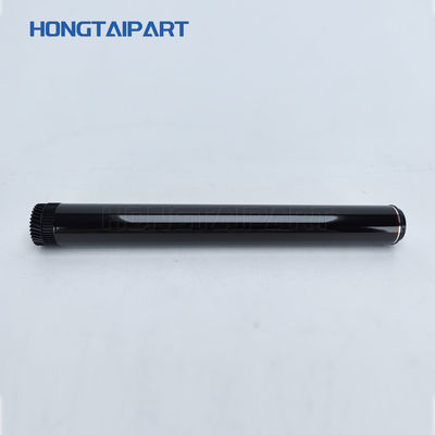 طبل OPC متوافق لـ Brother HL L2300 L2305 L2320 L2340 L2360 L2380 MFC L2700 L2720 L2740 2220 2230 2240 2270 الطابعة