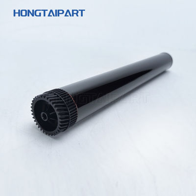 طبل OPC متوافق لـ Brother DR630 DR660 DR2306 DR2300 DR2315 DR2325 DR2355 DR2365 DR2375 DR2385 DR2305 DR23J الطابعة