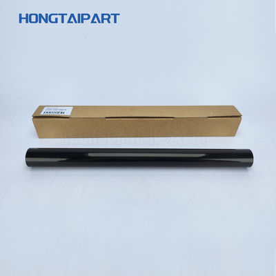 غطاء فيلم تثبيت متوافق FILM-D144-4003 D142-4082 M125-4081 لشركة ريكو MP C3002 C3502 C4502 C5502 غطاء فيلم فيوزر