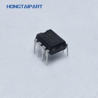ريكوه NV رام فيوزر ريسيت شيب ل MP C3003 C3503 C4503 C5503 C6003 MPC3003 MPC3503 نسخة Nvram هونغتايبارت