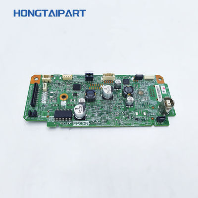 لوحة طابعة إيبسون 2208561 2218184 2217726 2218126 للوحة الطابعة الرئيسية L3250 Assy